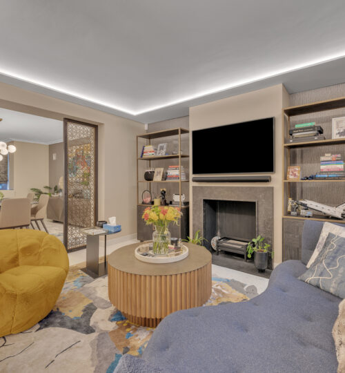 5 Bed Semi-Detached House for Sale, Vyner Road London W3, London