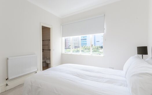 Luxury 5 Bedroom Apartment to Rent in Strathmore Court, St John’s Wood, London NW8