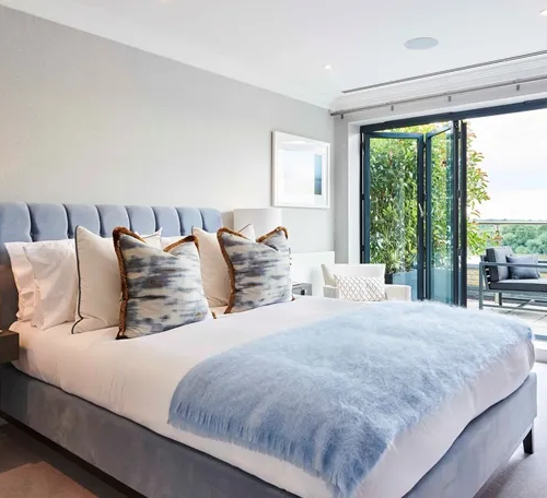 3 bed town house for Sale Rainville Road, Hammersmith W6