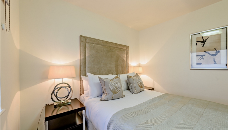 Spacious 2-Bedroom Apartment for Rent Chelsea, Prime London SW3