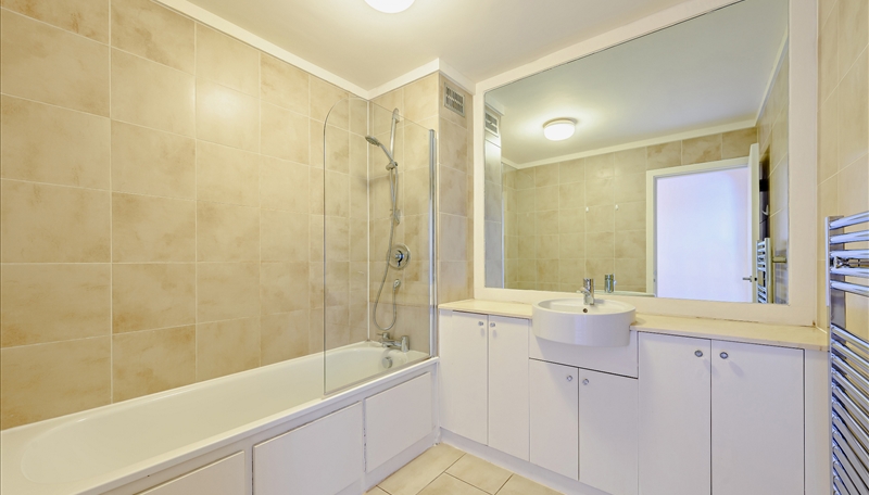 Spacious 2-Bedroom Apartment for Rent Chelsea, Prime London SW3