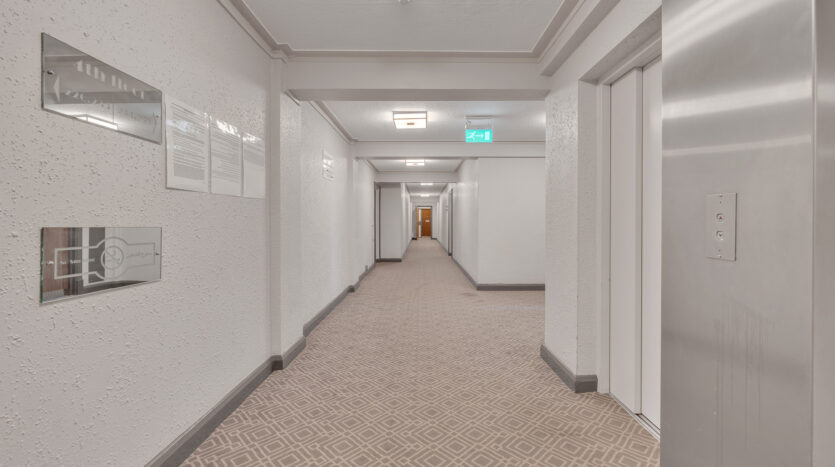 1 Bed Flat for Sale Edgware Road, London W2