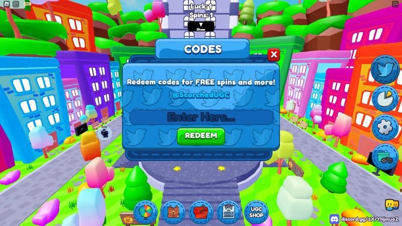 Veranderingen zorgen voor een explosieve groei in mobiele online entertainment - overview Veranderingen zorgen voor een explosieve groei in mobiele online entertainment - overview