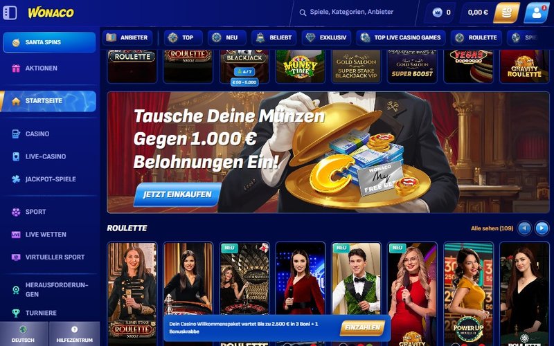 Image: Wochenende-Feeling im Griff: 5 entspannende Aktivitäten in Deutschland